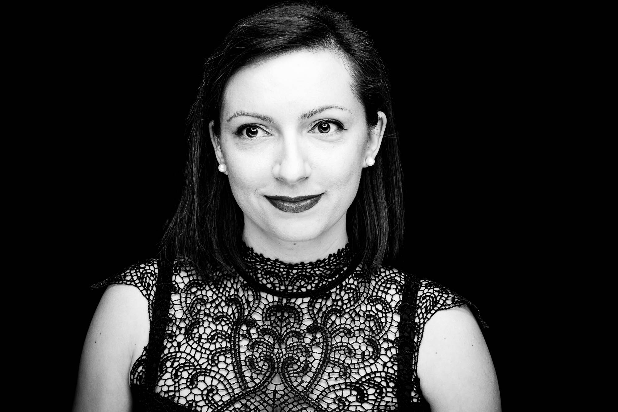 Export x3 Headshots Julija05088 Bearbeitet Business Headshots 2019 Julija